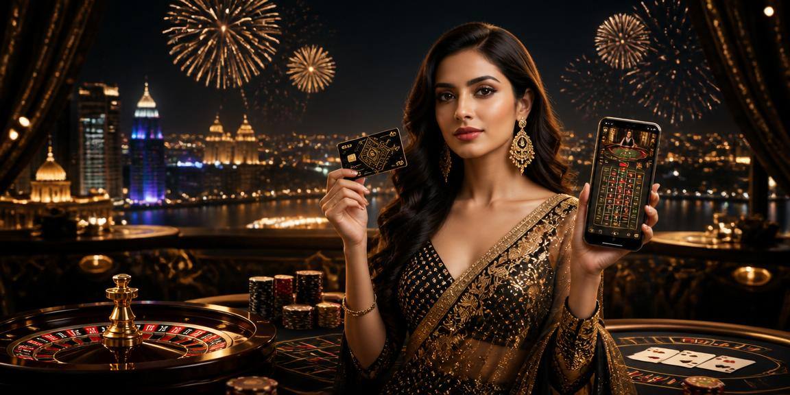 9600x প্রতিটি প্রশ্নের সরাসরি উত্তর