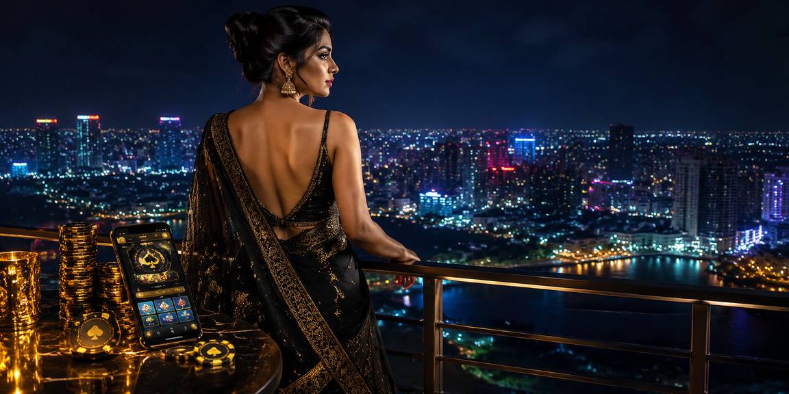 9600x স্লট, লাইভ টেবিল এবং বেটস্লিপ সব কিছু আপনার পকেটে