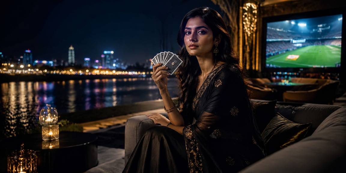 9600x লাইভ ক্যাসিনো